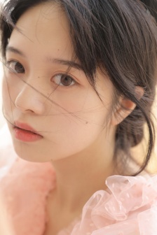 姐姐的爱乐之程